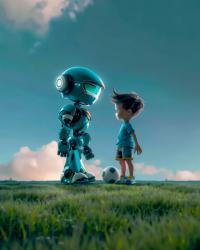 Corporate Events & Advertising