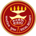 ESIC