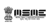 MSME