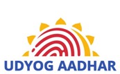 UDYOG AADHAR
