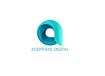Addtitans
