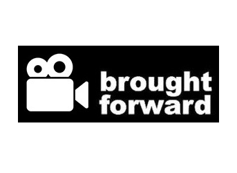 Brought Forword