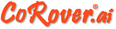 CoRover