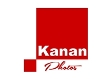 Kanan Studio