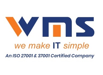 WMS