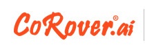 CoRover